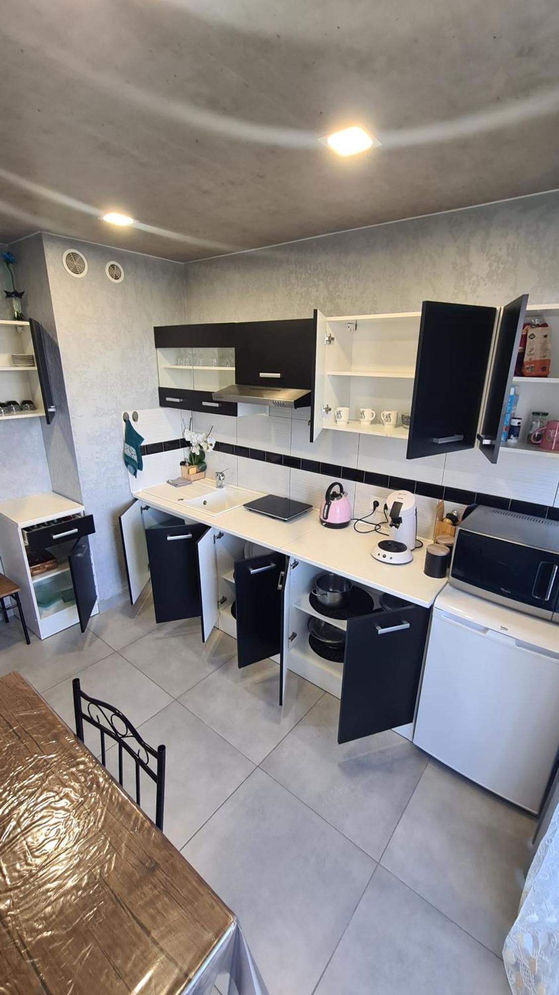 Luxe-Living Apartment Chalon-sur-Saône Exterior foto